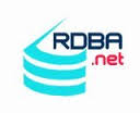 RDBA.net