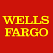 Wells Fargo