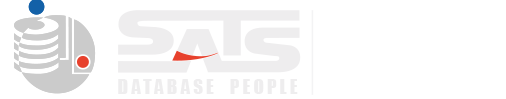 SATS Technologies Logo