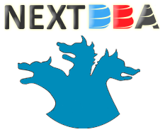 NextDBA Cerberus